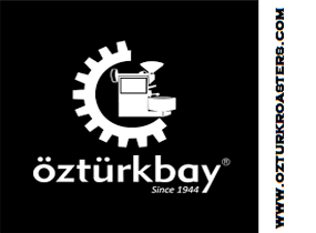 ozturkroasters