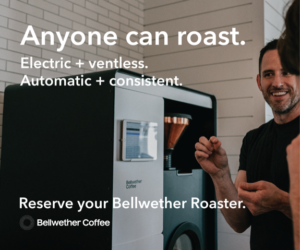 Bellwethercoffee