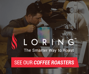 Loring