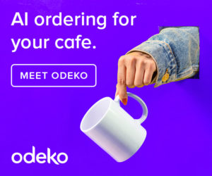 odeko
