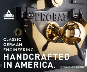 probat
