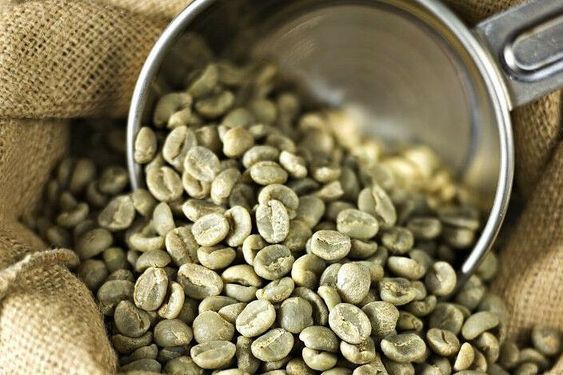 چالشها و راهکارهای برشته کاری در اندازهای متفاوت Managing Different Batch Sizes