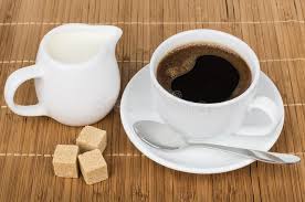 بخش 35- شکر و شیر دوست قهوه هستند یا دشمن آن؟