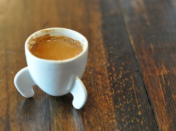  اسپرسو Espresso