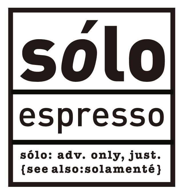 سولو Solo