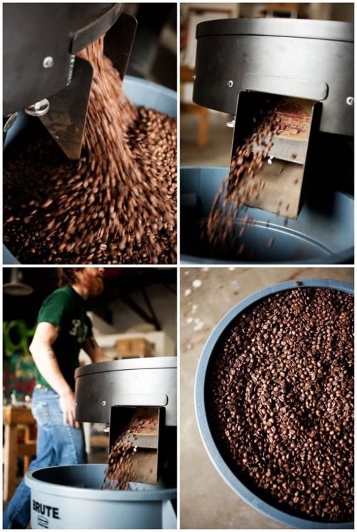 وزن نمونه برشت Batch Size