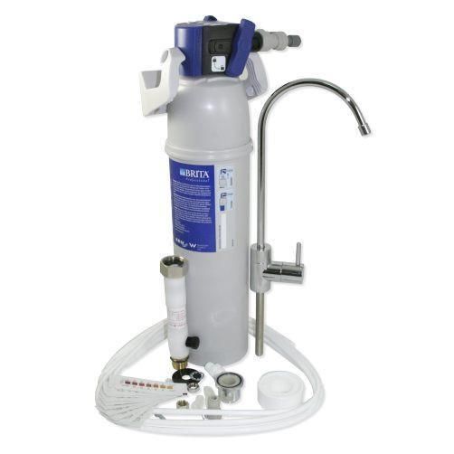 سختی گیر water softener