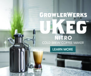 ukeg