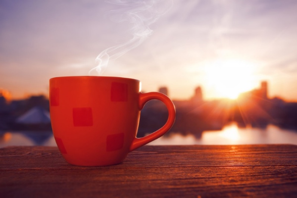 قهوه و سرطان پوست Coffee and skin cancer *